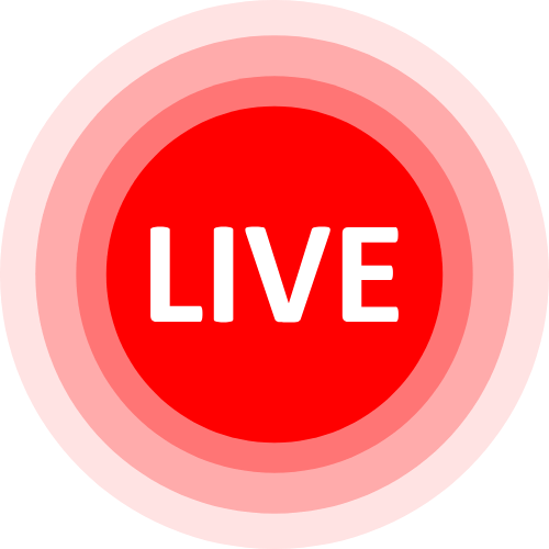 Porno Chat